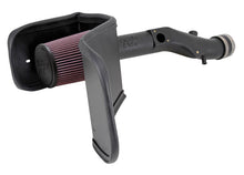 Load image into Gallery viewer, K&amp;N Engineering 63-9023 AirCharger Performance Cold Air Intake for Toyota 4Runner V6 4.0L