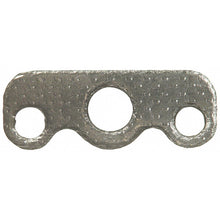 Load image into Gallery viewer, Fel-Pro Toyota Tacoma 72887 Exhaust Gas Recirculation (EGR) Valve Gasket