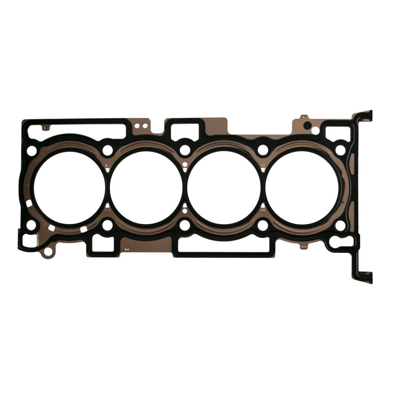 Fel-Pro 26706 PT PermaTorque Engine Cylinder Head Gasket for Hyundai Sonata and Kia Models