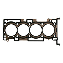 Load image into Gallery viewer, Fel-Pro 26706 PT PermaTorque Engine Cylinder Head Gasket for Hyundai Sonata and Kia Models