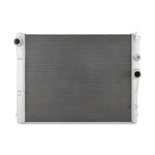 Load image into Gallery viewer, Mishimoto 20+ Toyota Supra Aluminum Radiator Kit with Auxiliary Radiators