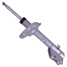Load image into Gallery viewer, Bilstein B8 TerraSport Front Right Shock for 2013-2017 Subaru Crosstrek