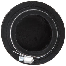 Load image into Gallery viewer, K&amp;N Engineering 62-1470 Crankcase Vent Filter with Rubber Top and Flange for Classic and Racing Applications