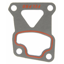 Fel-Pro Mitsubishi Montero Sport 35680 Engine Coolant Thermostat Housing Gasket