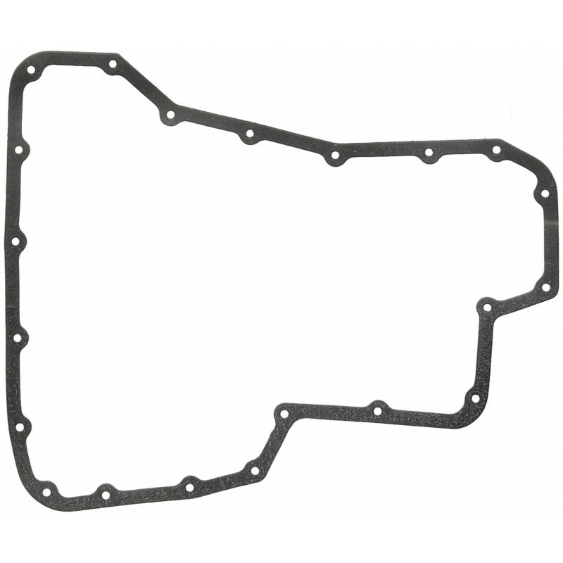 Fel-Pro TOS 18700 Transmission Oil Pan Gasket for Infiniti G20 and Nissan Versa