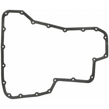 Load image into Gallery viewer, Fel-Pro TOS 18700 Transmission Oil Pan Gasket for Infiniti G20 and Nissan Versa