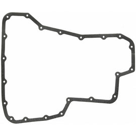 Fel-Pro TOS 18700 Transmission Oil Pan Gasket for Infiniti G20 and Nissan Versa