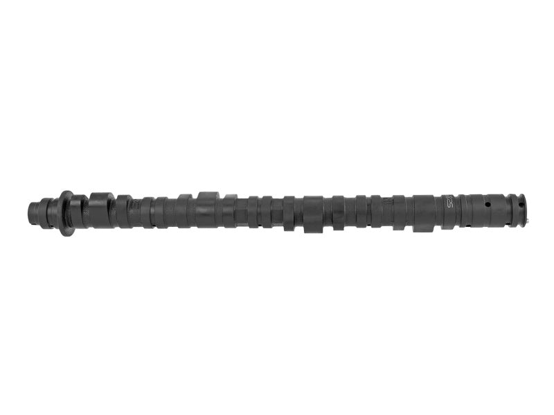 Skunk2 Racing Tuner Series Stage 3 Camshafts for Honda/Acura K20A2 Engines