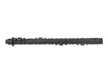 Load image into Gallery viewer, Skunk2 Racing Tuner Series Stage 3 Camshafts for Honda/Acura K20A2 Engines