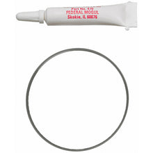 Load image into Gallery viewer, Fel-Pro 16201 Shaft Repair Sleeve for Dodge Ram 1500