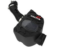 Load image into Gallery viewer, aFe Momentum GT Pro 5R Cold Air Intake System for Toyota Tundra 2022-2023 V6-3.4L