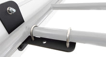 Load image into Gallery viewer, Rhino-Rack Batwing Tubular Rack Bracket Kit (Part Number RHR31103)
