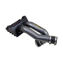 Load image into Gallery viewer, AEM Induction 21-8128DC Performance Cold Air Intake System for Ford F-150 3.5L EcoBoost