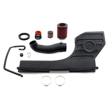 Load image into Gallery viewer, Mishimoto 2015-2021 VW Golf/GTI &amp; Audi A3 Performance Air Intake Kit - Part No. misMMAI-MK7-15X
