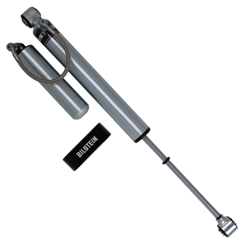 Bilstein B8 5160 Series Shock Absorber for Chevrolet Silverado 2500/3500 HD with 0-2 Inch Lift