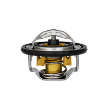 Load image into Gallery viewer, Mishimoto Low Temperature Thermostats for Chevrolet and GMC Duramax 6.6L - Set of 2