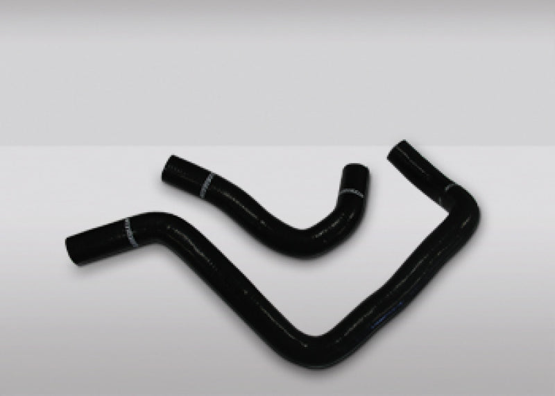 Mishimoto Silicone Radiator Hose Kit for Acura Integra 1994-2001