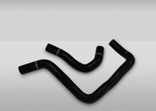 Load image into Gallery viewer, Mishimoto Silicone Radiator Hose Kit for Acura Integra 1994-2001