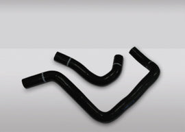 Mishimoto Silicone Radiator Hose Kit for Acura Integra 1994-2001