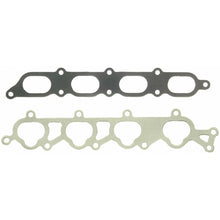 Load image into Gallery viewer, Fel-Pro MS 94501 Engine Intake Manifold Gasket Set for Geo Storm and Isuzu Stylus