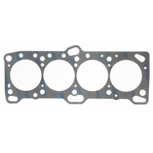 Load image into Gallery viewer, Fel-Pro Mitsubishi Eclipse 9627 PT PermaTorque Engine Cylinder Head Gasket