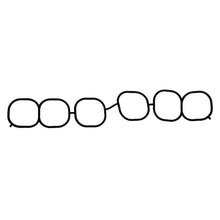 Load image into Gallery viewer, Fel-Pro MS 96272 Fuel Injection Plenum Gasket Set for Mitsubishi Endeavor