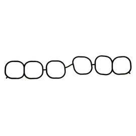 Fel-Pro MS 96272 Fuel Injection Plenum Gasket Set for Mitsubishi Endeavor