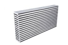 Load image into Gallery viewer, Garrett Air/Air Intercooler CAC Part Number GRT703518-6005 - 900 HP Performance Upgrade