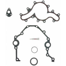 Load image into Gallery viewer, Fel-Pro Ford Ranger TCS 45291 Engine Timing Cover Gasket Set for 1990-1997 Ford Aerostar