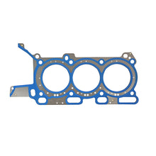 Load image into Gallery viewer, Fel-Pro Ford F-150 26680 PT PermaTorque Engine Cylinder Head Gasket
