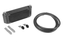 Load image into Gallery viewer, Perrin Performance CVT Transmission Cooler Full Kit for Subaru Crosstrek, Impreza, and Forester (2013-2025 Models)