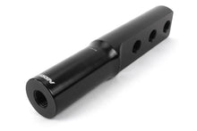 Load image into Gallery viewer, Perrin Performance License Plate Relocation Kit for 2017-2021 Honda Civic Si, Type R, Touring, Hatchback