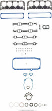 Load image into Gallery viewer, Fel-Pro Chevrolet Camaro 260-1650 Engine Gasket Set for 1993-1997 Pontiac Firebird