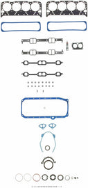 Fel-Pro Chevrolet Camaro 260-1650 Engine Gasket Set for 1993-1997 Pontiac Firebird
