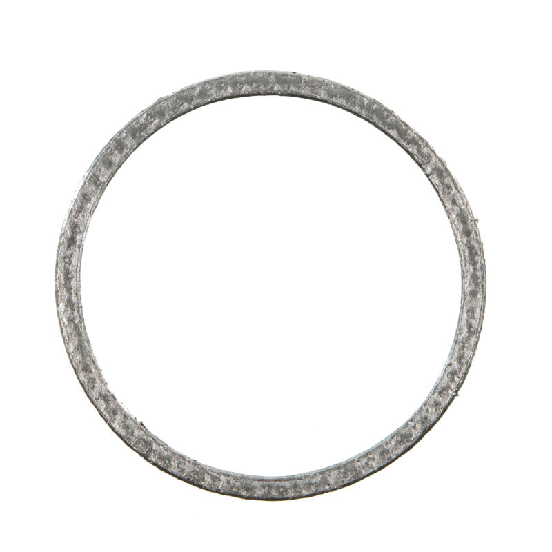 Fel-Pro Volvo XC90 61655 Exhaust Pipe Flange Gasket – Reliable Seal for 2003-2004 Volvo Models