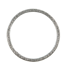 Load image into Gallery viewer, Fel-Pro Volvo XC90 61655 Exhaust Pipe Flange Gasket – Reliable Seal for 2003-2004 Volvo Models