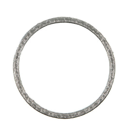 Fel-Pro Volvo XC90 61655 Exhaust Pipe Flange Gasket – Reliable Seal for 2003-2004 Volvo Models