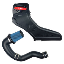 Load image into Gallery viewer, Injen EVO1200 Cold Air Intake System for 2015-2020 Subaru WRX H4-2.0L Turbo