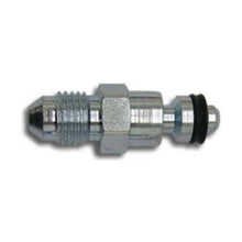 Load image into Gallery viewer, Chase Bays 3AN to GM LS Tremec T56 Clutch Adapter Fitting - Automotive Part