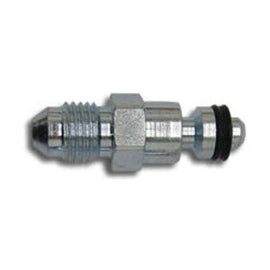 Chase Bays 3AN to GM LS Tremec T56 Clutch Adapter Fitting - Automotive Part