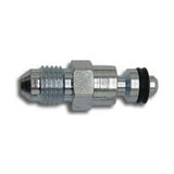 Chase Bays 3AN to GM LS Tremec T56 Clutch Adapter Fitting - Automotive Part