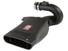 Load image into Gallery viewer, aFe Takeda Momentum Cold Air Intake System for Honda CR-Z 2011-2015 with Pro 5R Filter