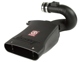 aFe Takeda Momentum Cold Air Intake System for Honda CR-Z 2011-2015 with Pro 5R Filter