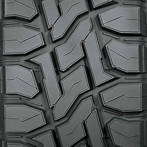 Toyo - Open Country R/T - 38x13.50R20LT 128Q E/10