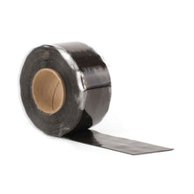 Load image into Gallery viewer, DEI Quick Fix Tape 1 Inch x 12 Feet - Waterproof Silicone Repair Tape for Automotive and Industrial Use