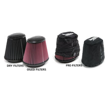 Load image into Gallery viewer, Banks Power Ram-Air Cold Air Intake System for 2011-2016 Ford F-250/F-350/F-450 6.7L Power Stroke