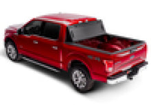 Load image into Gallery viewer, BAK Industries BAKFlip G2 Hard Folding Truck Bed Cover for 1994-2011 Ford Ranger 6ft Bed
