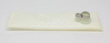 Load image into Gallery viewer, Walbro Wal 125-165 Fuel Filter Sock for High-Performance Fuel Systems