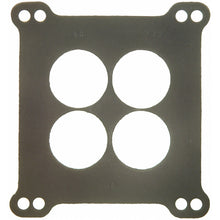 Load image into Gallery viewer, Fel-Pro 17841 Carburetor Mounting Gasket for Marine and Automotive Applications