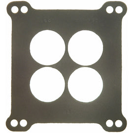 Fel-Pro 17841 Carburetor Mounting Gasket for Marine and Automotive Applications
